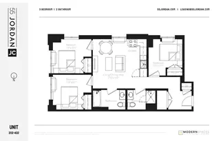 55 Jordan Ave, Jersey City, NJ 07306 - Photo 6