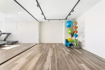 55 Jordan Ave #2902, Jersey City, NJ 07306 - Photo 16