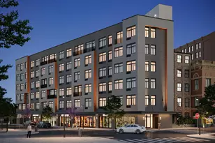 99 Storms Ave, Jersey City, NJ 07306 - Photo 16