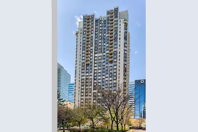45 River Dr South #3204, Jersey City, NJ 07310 - Photo 10