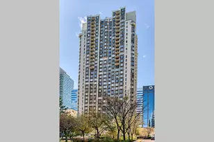 45 River Dr S, Jersey City, NJ 07310 - Photo 10
