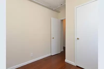 235 Monroe St #9, Hoboken, NJ 07030 - Photo 8