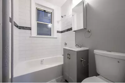 311 79th St #26, North Bergen, NJ 07047 - Photo 4