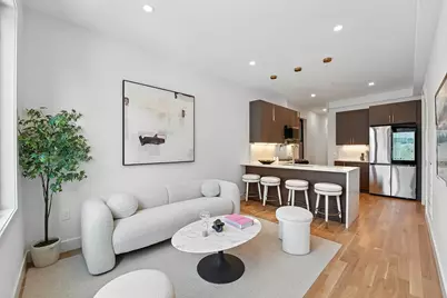 28 Beacon Ave #1A, Jersey City, NJ 07306 - Photo 2