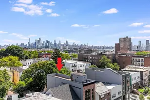 28 Beacon Ave, Jersey City, NJ 07306 - Photo 32