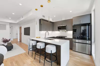 28 Beacon Ave #2A, Jersey City, NJ 07306 - Photo 10