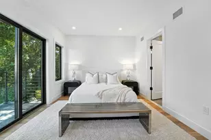 28 Beacon Ave, Jersey City, NJ 07306 - Photo 18