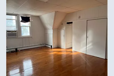 36 46th St #3, Weehawken, NJ 07086 - Photo 2