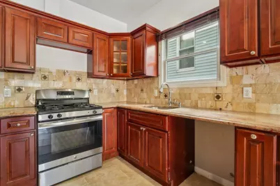 165 Bidwell Ave #1, Jersey City, NJ 07305 - Photo 6