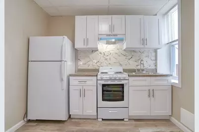 76 Carlton Ave #1, Jersey City, NJ 07306 - Photo 10