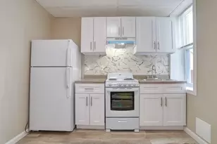 76 Carlton Ave, Jersey City, NJ 07306 - Photo 10