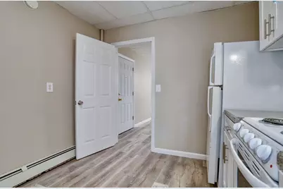 76 Carlton Ave #1, Jersey City, NJ 07306 - Photo 12