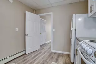 76 Carlton Ave, Jersey City, NJ 07306 - Photo 12