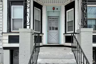 76 Carlton Ave, Jersey City, NJ 07306 - Photo 1