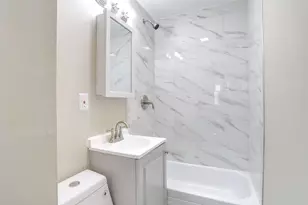 76 Carlton Ave, Jersey City, NJ 07306 - Photo 14