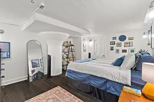 205 10th St, Jersey City, NJ 07302 - Photo 12