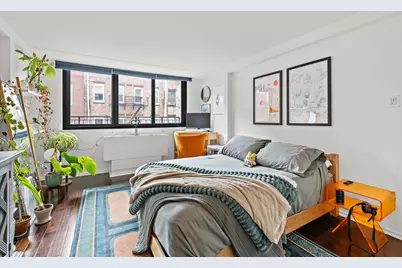 205 10th St #3H, Jersey City, NJ 07302 - Photo 6