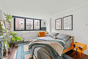 205 10th St, Jersey City, NJ 07302 - Photo 6