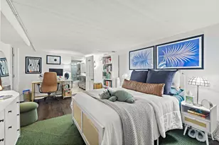 205 10th St, Jersey City, NJ 07302 - Photo 10