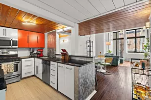 205 10th St, Jersey City, NJ 07302 - Photo 4