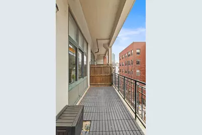 205 10th St #3H, Jersey City, NJ 07302 - Photo 16