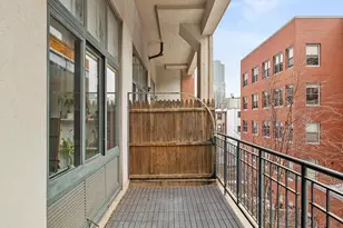 205 10th St, Jersey City, NJ 07302 - Photo 16