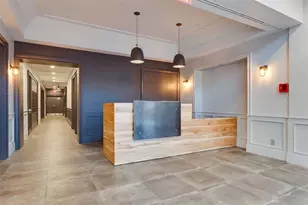 205 10th St, Jersey City, NJ 07302 - Photo 20