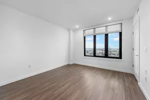 957 Broadway, Bayonne, NJ 07002 - Photo 10