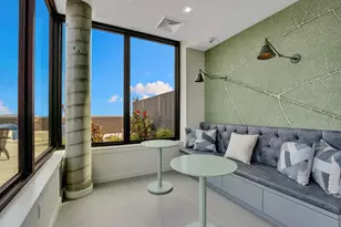 957 Broadway, Bayonne, NJ 07002 - Photo 36