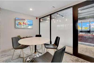 957 Broadway #601, Bayonne, NJ 07002 - Photo 20