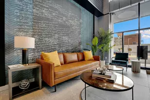 957 Broadway, Bayonne, NJ 07002 - Photo 38