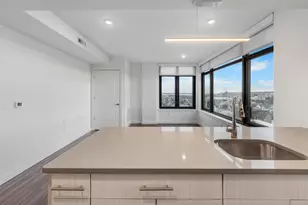 957 Broadway, Bayonne, NJ 07002 - Photo 6