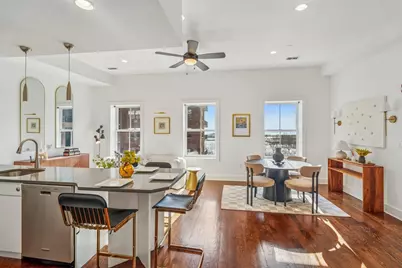 72 Essex St #7, Jersey City, NJ 07302 - Photo 2