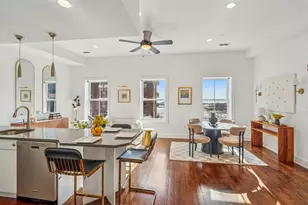 72 Essex St, Jersey City, NJ 07302 - Photo 2