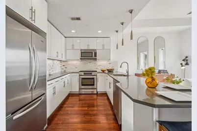 72 Essex St #7, Jersey City, NJ 07302 - Photo 14