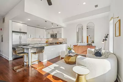 72 Essex St #7, Jersey City, NJ 07302 - Photo 6