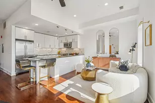 72 Essex St, Jersey City, NJ 07302 - Photo 6