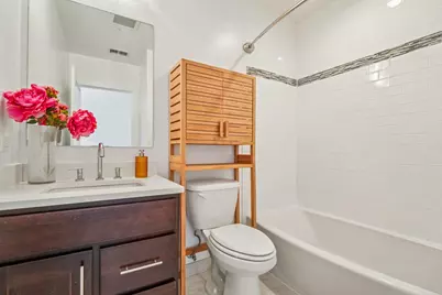 72 Essex St #7, Jersey City, NJ 07302 - Photo 20
