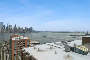 72 Essex St, Jersey City, NJ 07302 - Photo 30