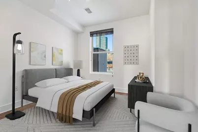 72 Essex St #7, Jersey City, NJ 07302 - Photo 18