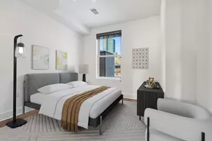 72 Essex St, Jersey City, NJ 07302 - Photo 18