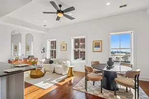 72 Essex St, Jersey City, NJ 07302 - Photo 1