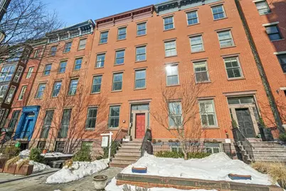 72 Essex St #7, Jersey City, NJ 07302 - Photo 28