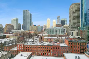 72 Essex St, Jersey City, NJ 07302 - Photo 36