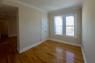 817-819 Ave C, Bayonne, NJ 07002 - Photo 2