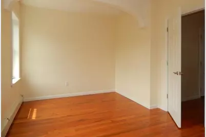 230 5th St #2, Jersey City, NJ 07302 - Photo 6