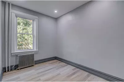 25 Bartholdi Ave, Jersey City, NJ 07305 - Photo 8