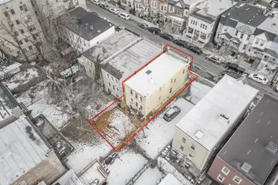 25 Bartholdi Ave, Jersey City, NJ 07305 - Photo 24