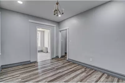 25 Bartholdi Ave, Jersey City, NJ 07305 - Photo 4