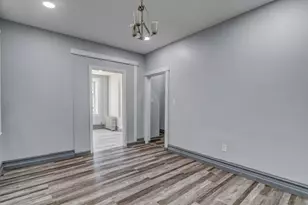 25 Bartholdi Ave, Jersey City, NJ 07305 - Photo 4